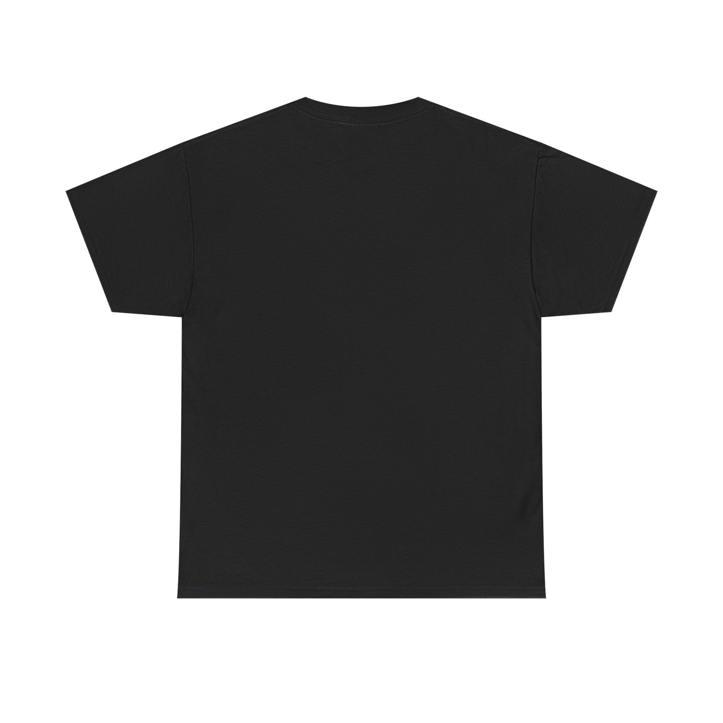Soccer Fan Shirt Soccer 2026 Popular Now Sport Lover Tshirts North America 2026
