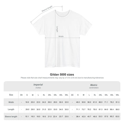 Adult World Soccer Customized T-Shirt