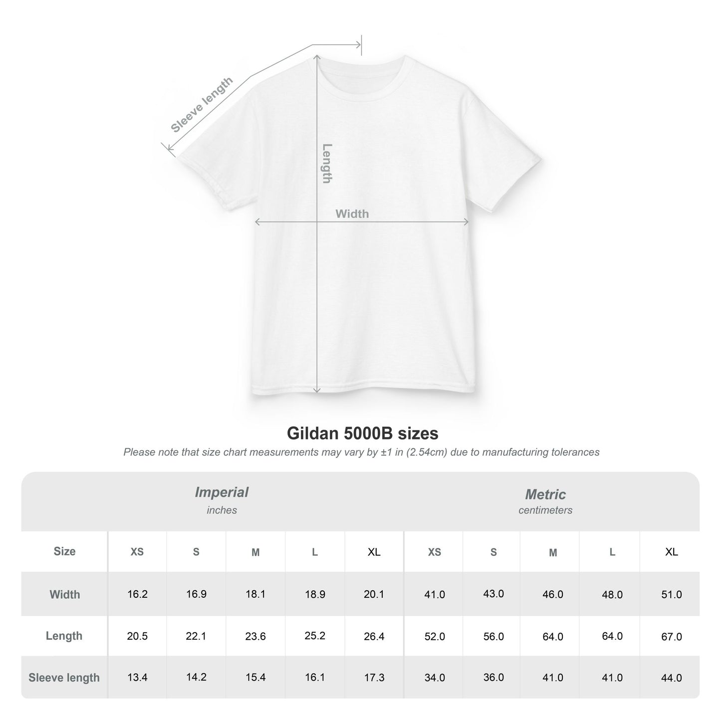 Kids World Soccer Customized Heavy Cotton Tee