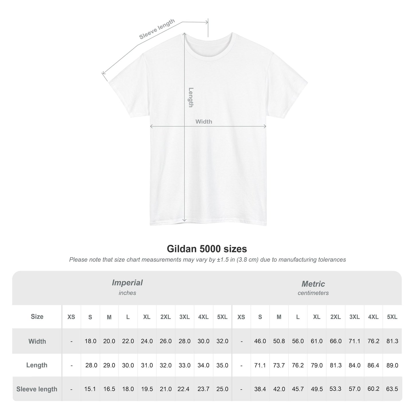 Adult World Soccer Customized T-Shirt