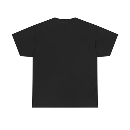 World Cup Soccer Fan Match Day Shirt Tee | Football Supporter Matchday Top